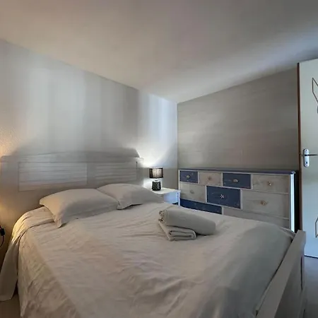 Les Lofts Vue Port Guillaume شقة