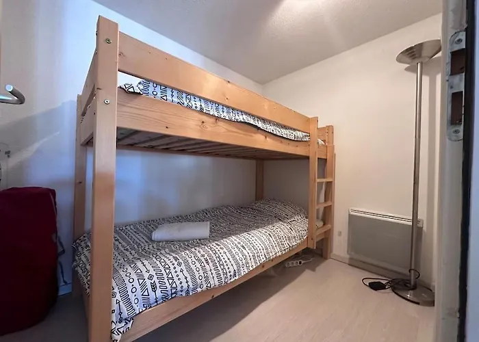 Les Lofts Vue Port Guillaume Dives-sur-Mer